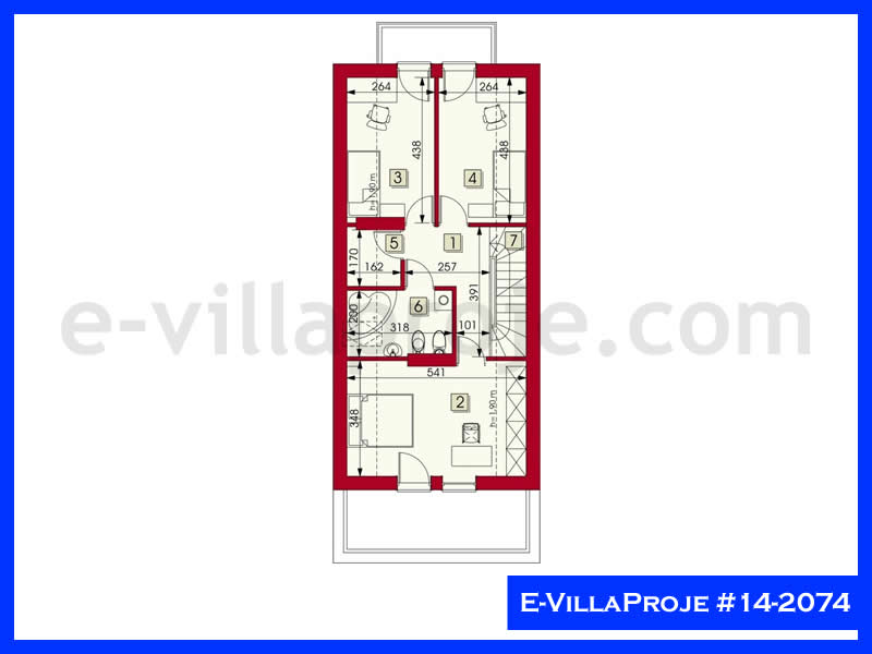 CKV-14-2074 Galeri Küçük Görsel 3
