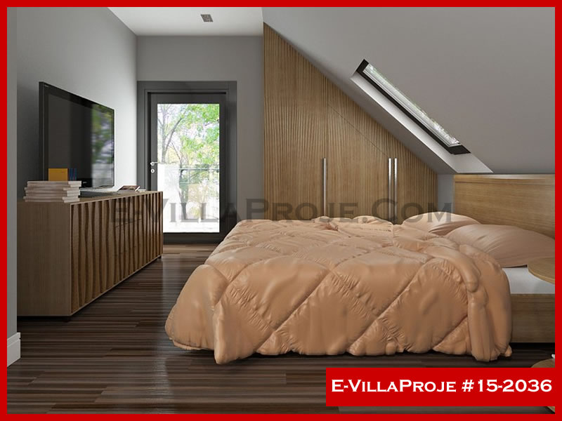 CKV-15-2036 Galeri Küçük Görsel 10
