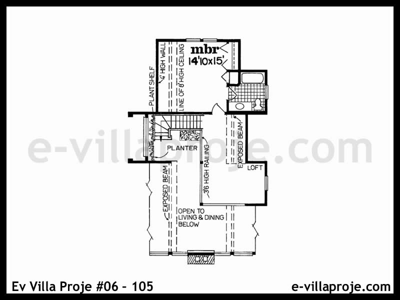 CKV-06-105 Galeri Küçük Görsel 3
