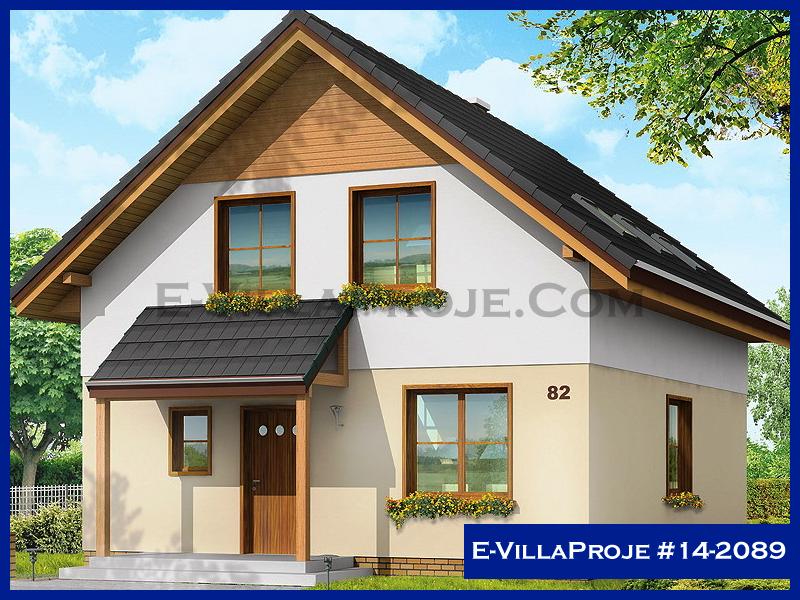 CKV-14-2089 Galeri Küçük Görsel 4