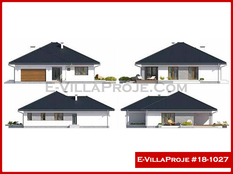 CKV-18-1027 Galeri Küçük Görsel 12