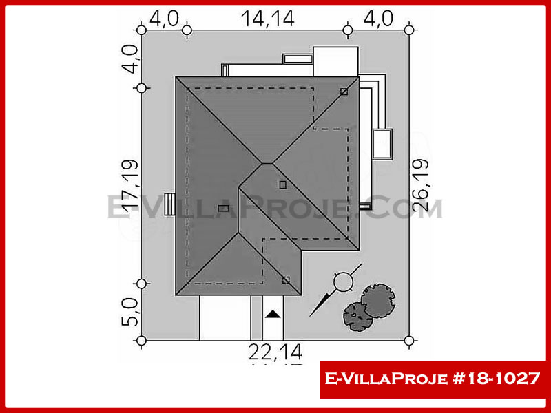 CKV-18-1027 Galeri Küçük Görsel 3