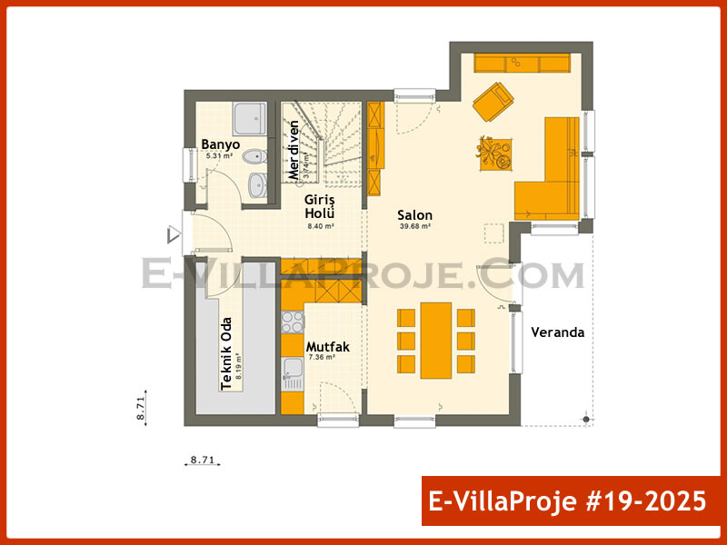 CKV-19-2025 Galeri Küçük Görsel 2
