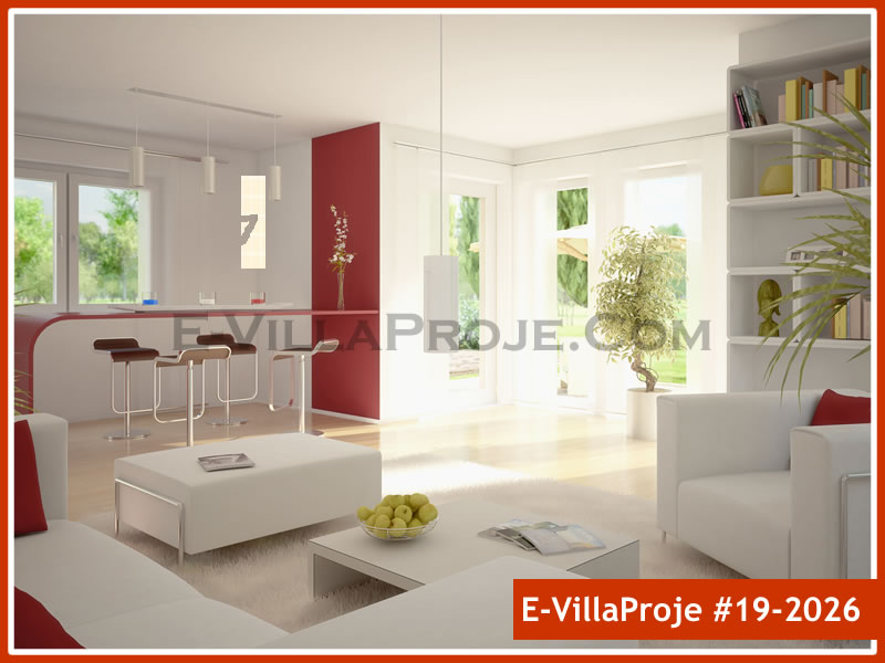 CKV-19-2026 Galeri Küçük Görsel 4