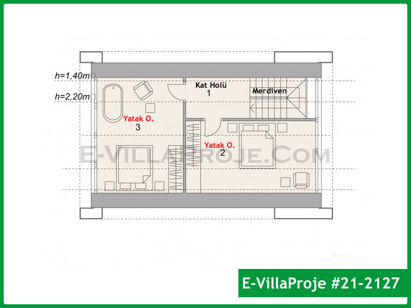 CKV-21-2127 Galeri Küçük Görsel 3