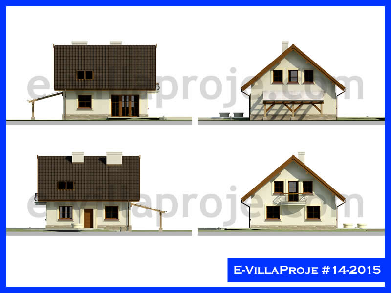 CKV-14-2015 Galeri Küçük Görsel 5