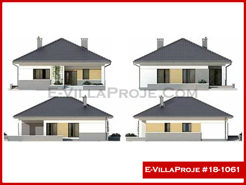 CKV-18-1061 Galeri Küçük Görsel 11