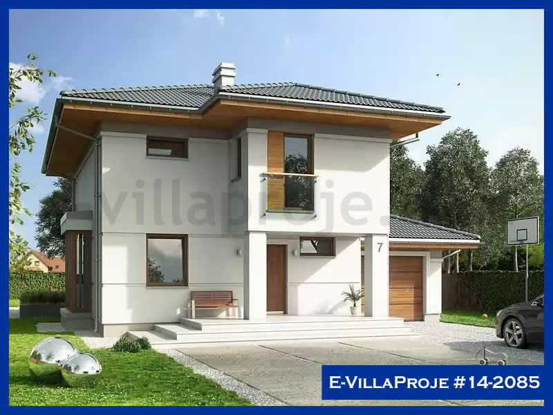 CKV-14-2085 Galeri Küçük Görsel 4