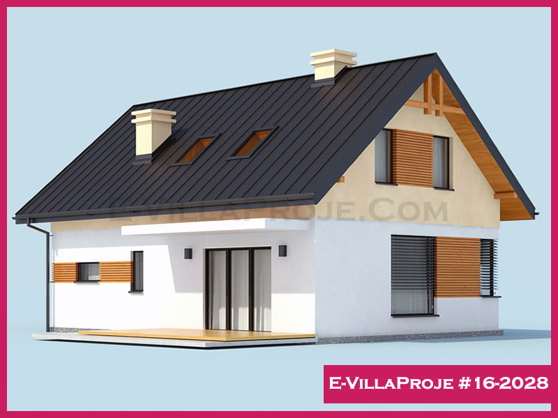 CKV-16-2028 Galeri Küçük Görsel 6