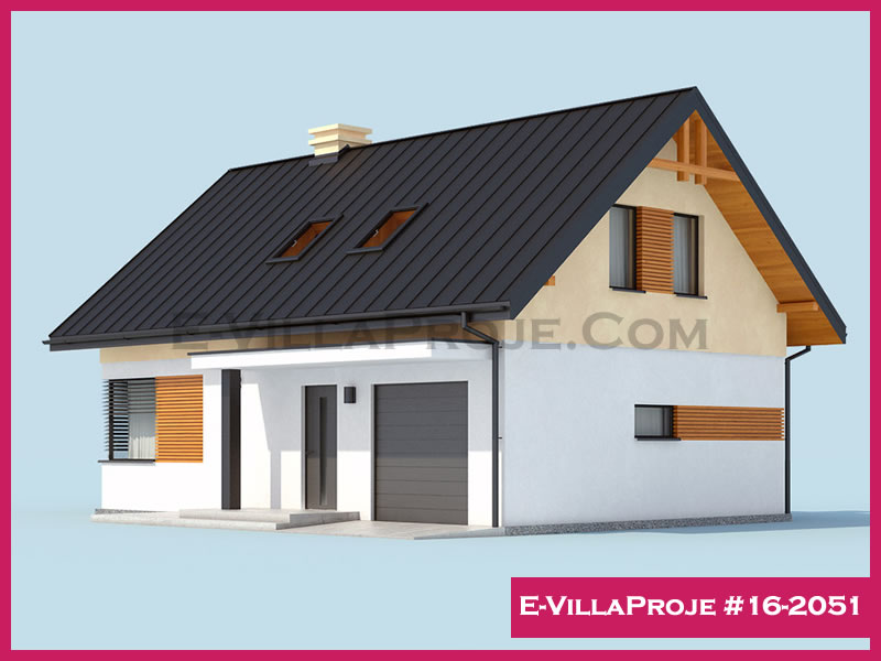 CKV-16-2051 Galeri Küçük Görsel 5
