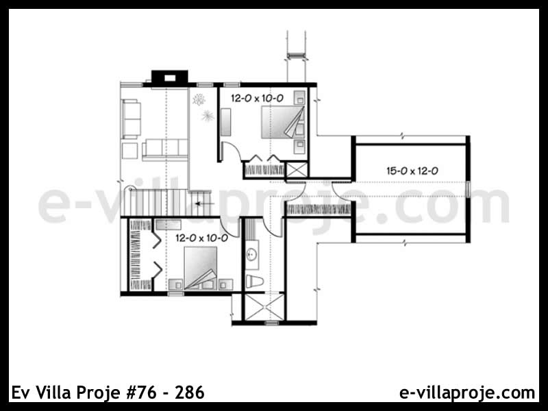 CKV-76-286 Galeri Küçük Görsel 3