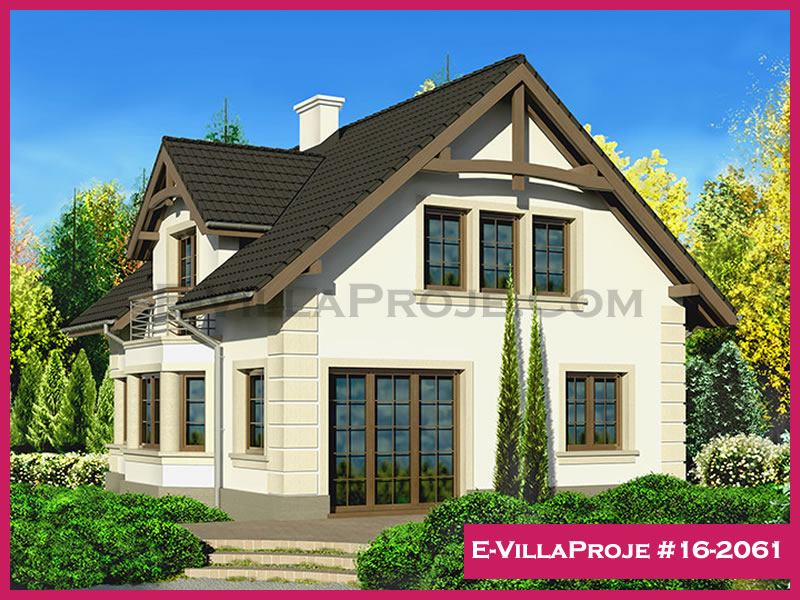 CKV-16-2061 Galeri Küçük Görsel 5