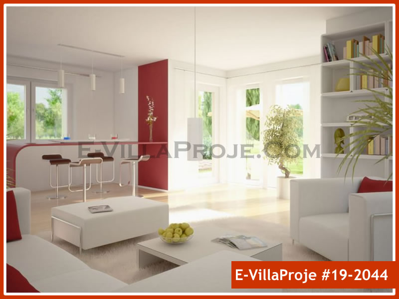 CKV-19-2044 Galeri Küçük Görsel 4