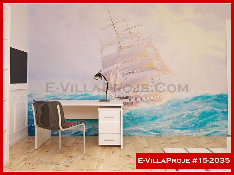 CKV-15-2035 Galeri Küçük Görsel 10
