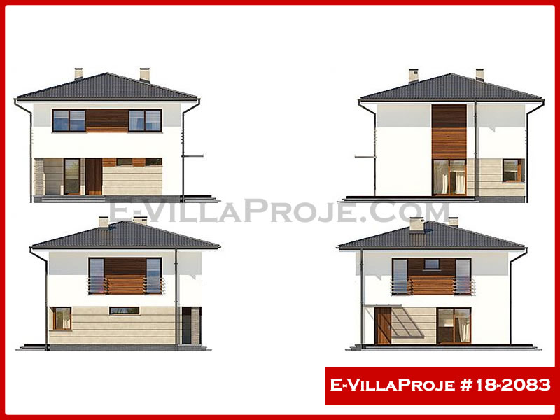CKV-18-2083 Galeri Küçük Görsel 6