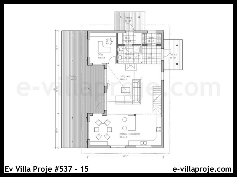 CKV-537-15 Galeri Küçük Görsel 2