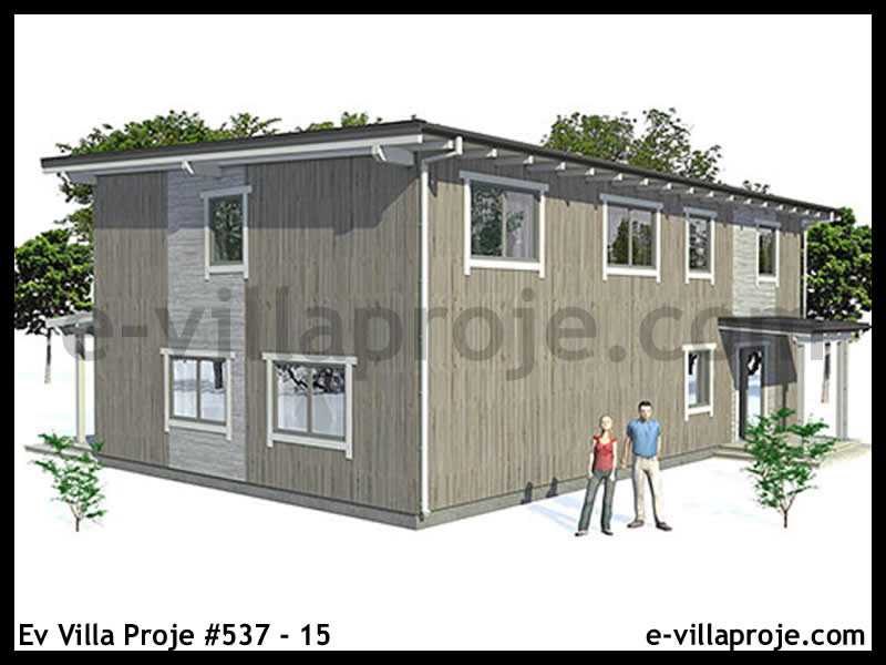 CKV-537-15 Galeri Küçük Görsel 5