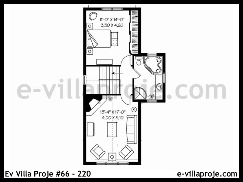 CKV-66-220 Galeri Küçük Görsel 3
