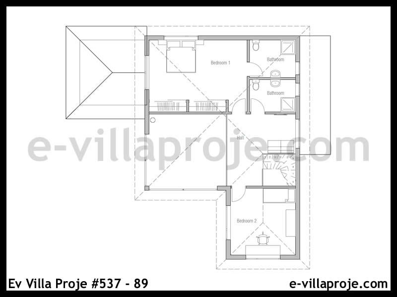 CKV-537-89 Galeri Küçük Görsel 3