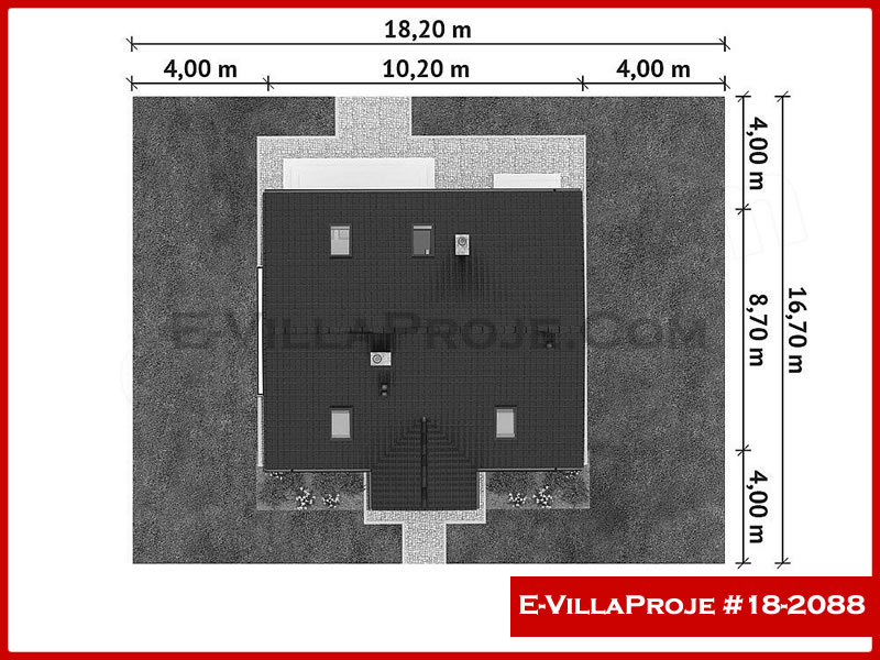 CKV-18-2088 Galeri Küçük Görsel 4