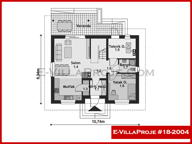 CKV-18-2004 Galeri Küçük Görsel 2