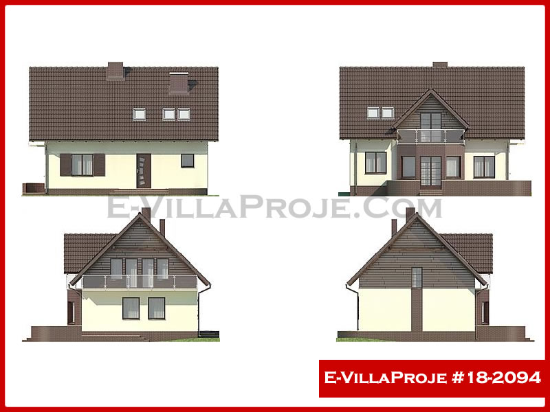 CKV-18-2094 Galeri Küçük Görsel 8