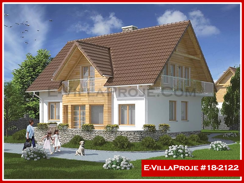 CKV-18-2122 Galeri Küçük Görsel 4
