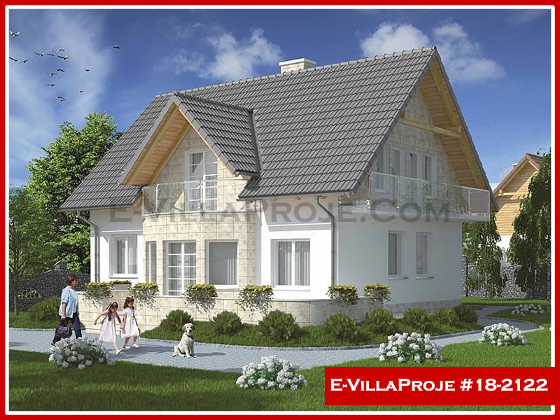 CKV-18-2122 Galeri Küçük Görsel 5