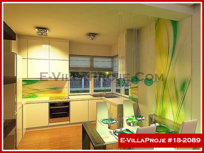 CKV-18-2089 Galeri Küçük Görsel 8