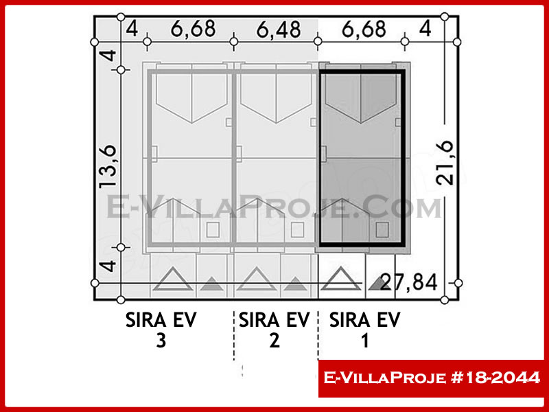 CKV-18-2044 Galeri Küçük Görsel 4