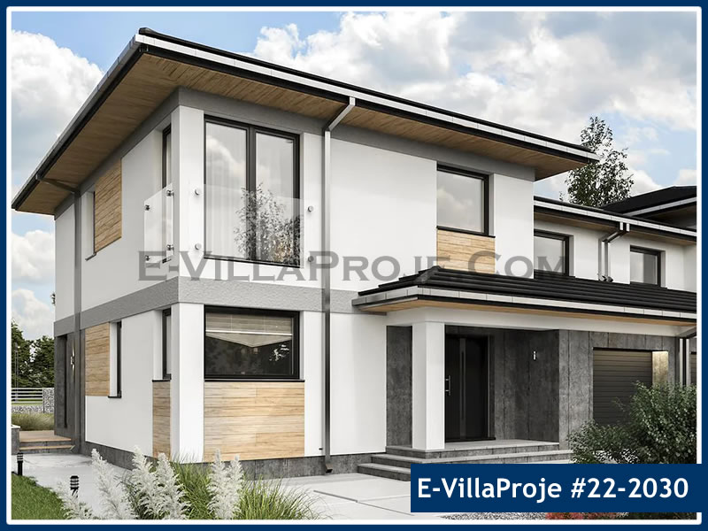 CKV-22-2030 Galeri Küçük Görsel 4