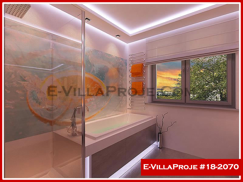 CKV-18-2070 Galeri Küçük Görsel 10