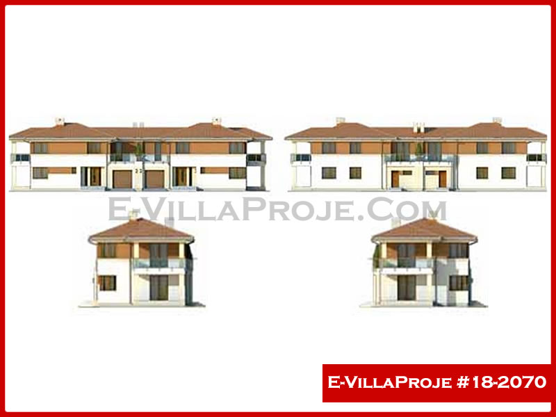 CKV-18-2070 Galeri Küçük Görsel 11