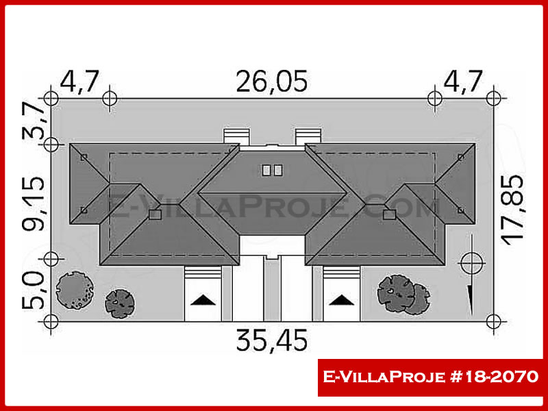 CKV-18-2070 Galeri Küçük Görsel 4