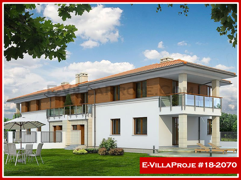 CKV-18-2070 Galeri Küçük Görsel 5