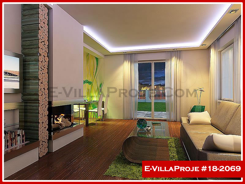 CKV-18-2069 Galeri Küçük Görsel 6