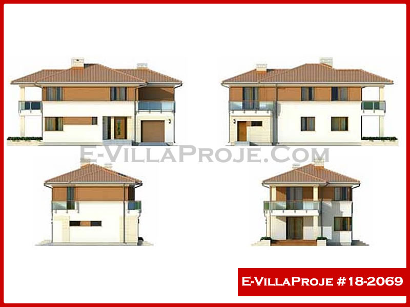 CKV-18-2069 Galeri Küçük Görsel 9
