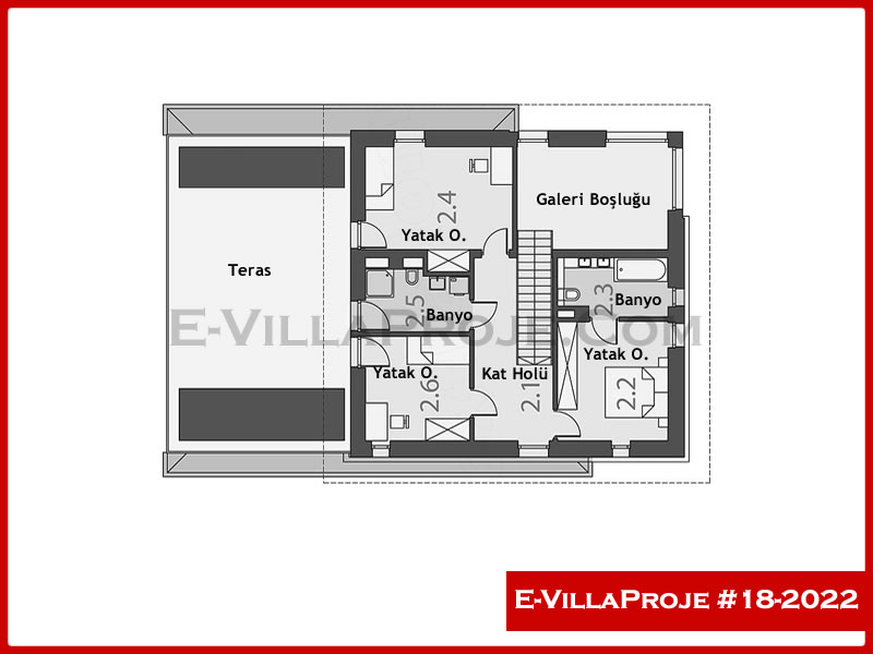 CKV-18-2022 Galeri Küçük Görsel 3