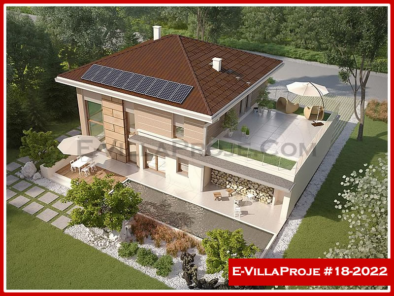 CKV-18-2022 Galeri Küçük Görsel 5
