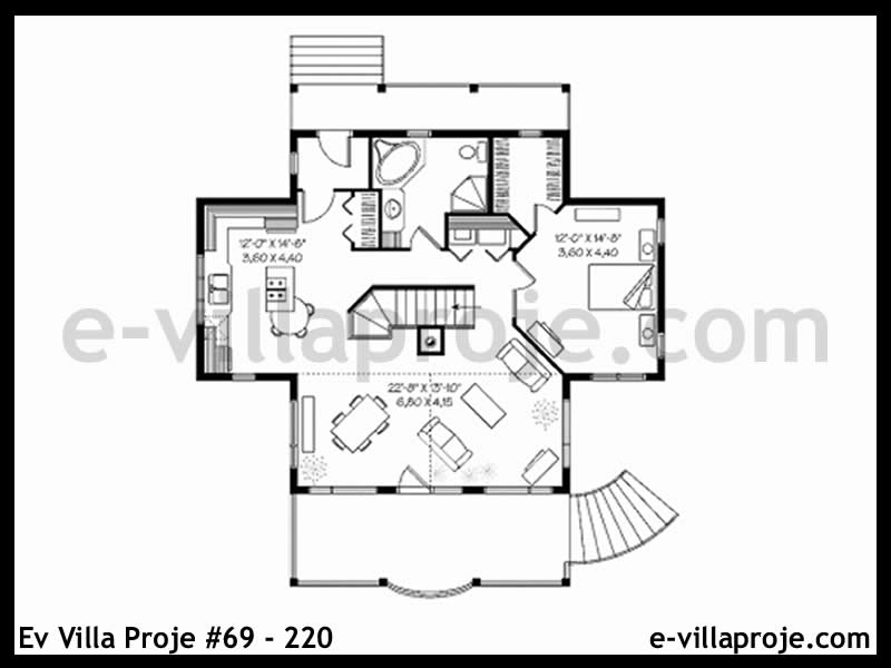 CKV-69-220 Galeri Küçük Görsel 2