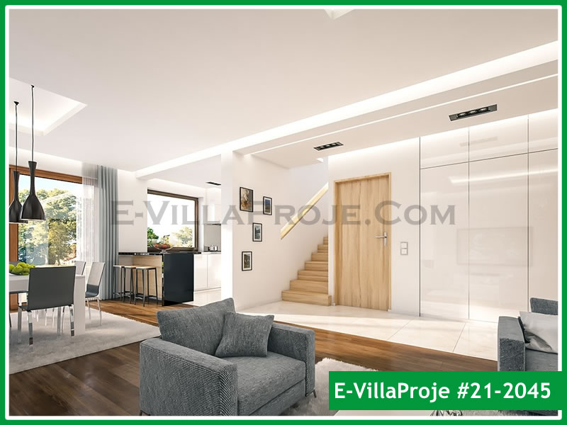 CKV-21-2045 Galeri Küçük Görsel 7