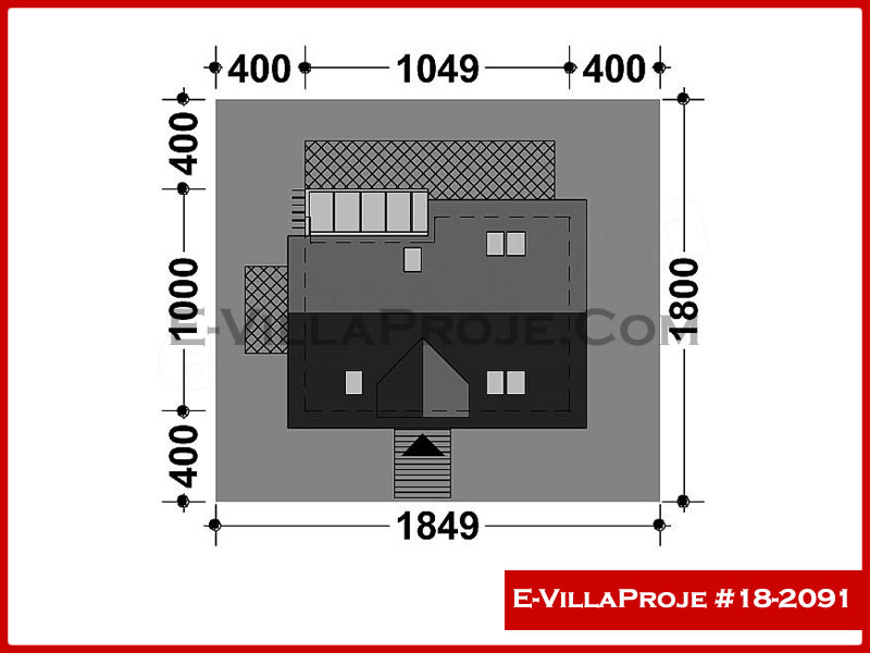 CKV-18-2091 Galeri Küçük Görsel 4