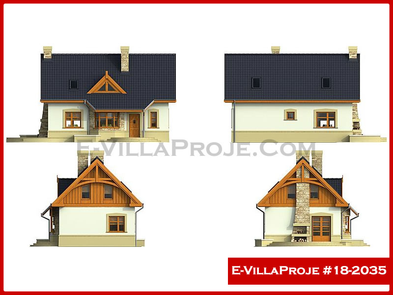 CKV-18-2035 Galeri Küçük Görsel 11