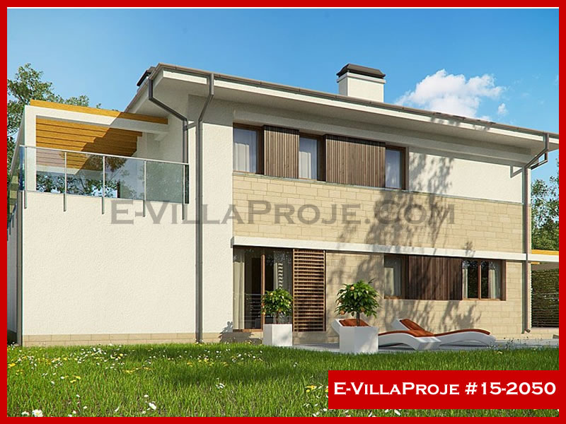 CKV-15-2050 Galeri Küçük Görsel 5