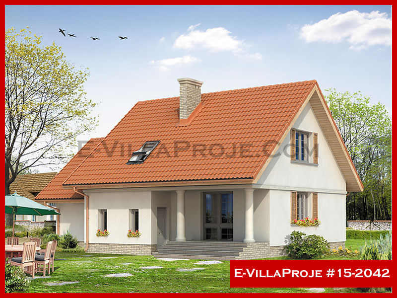 CKV-15-2042 Galeri Küçük Görsel 4