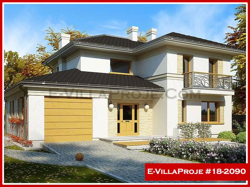 CKV-18-2090 Galeri Küçük Görsel 6