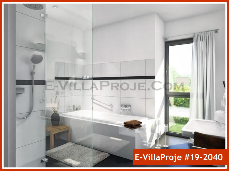 CKV-19-2040 Galeri Küçük Görsel 5