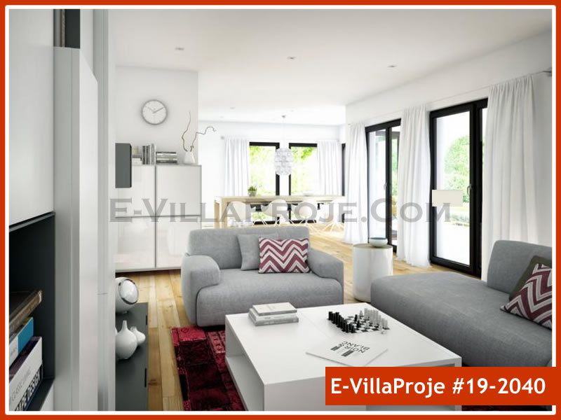 CKV-19-2040 Galeri Küçük Görsel 6