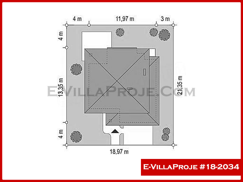 CKV-18-2034 Galeri Küçük Görsel 4