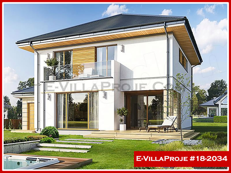 CKV-18-2034 Galeri Küçük Görsel 5